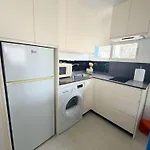 Apartamento Oasis Urbano Con Piscina By Bebalmy Torremolinos