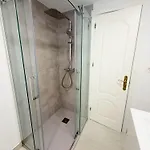 Oasis Urbano Con Piscina By Bebalmy Torremolinos